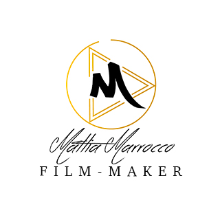 Mattia Marrocco Film-Maker